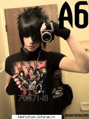 Hot or Not - Bianca. - Have Fun!