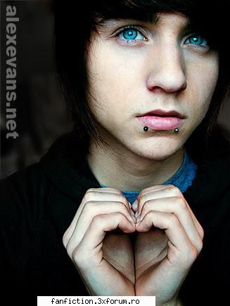 Hot or Not - Raluca :3 - Have Fun!