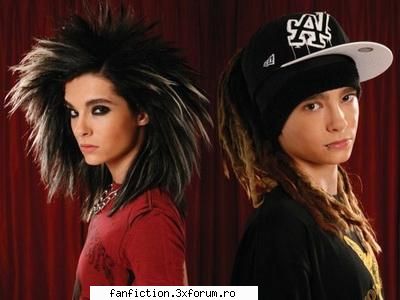 Hot or Not - Hot. Era si eu sa pun 10 acuma : )) - Have Fun!
