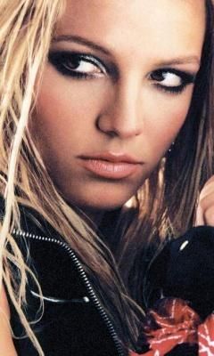 Hot or Not - ╚�εїзღ�ηđяε�㤫╝ - Have Fun!