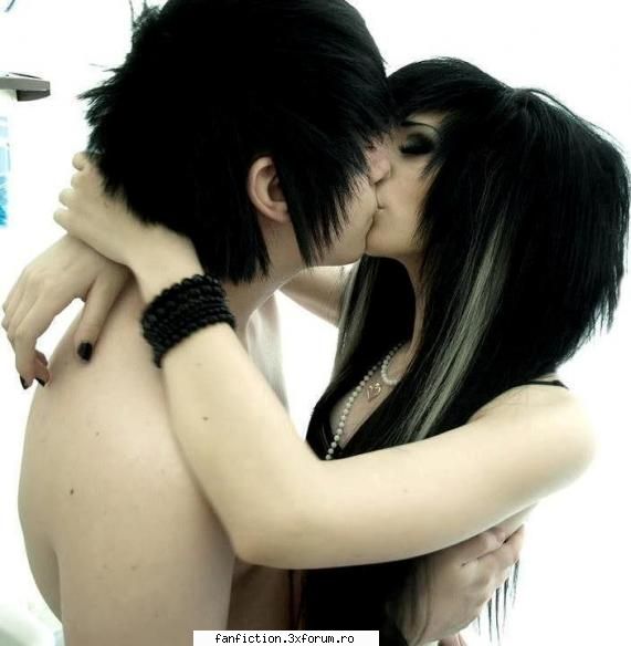 Hot or Not - ✿ fσℓℓσω уσυя ∂яєαмѕ! ✿ - Have Fun!