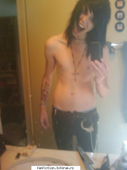Hot or Not - ✿ fσℓℓσω уσυя ∂яєαмѕ! ✿ - Have Fun!