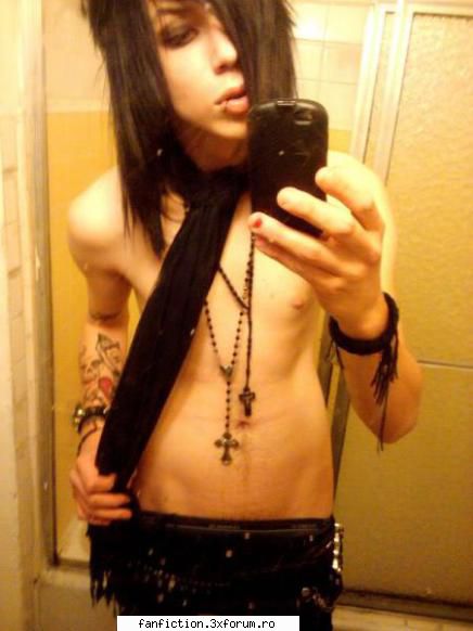 Hot or Not - ✿ fσℓℓσω уσυя ∂яєαмѕ! ✿ - Have Fun!