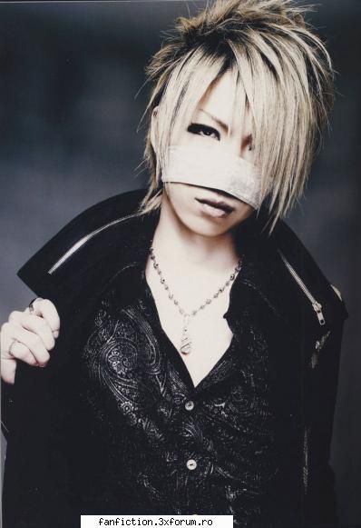 Hot or Not - Hanako - Have Fun!