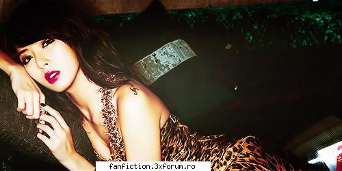 Hot or Not - K. - Have Fun!