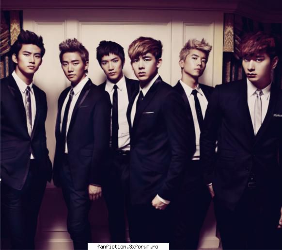 Hot or Not - K. - Have Fun!
