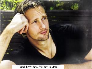 Hot or Not - IepureXD - Have Fun!
