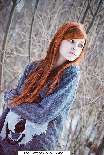 Hot or Not - Artemis - Have Fun!