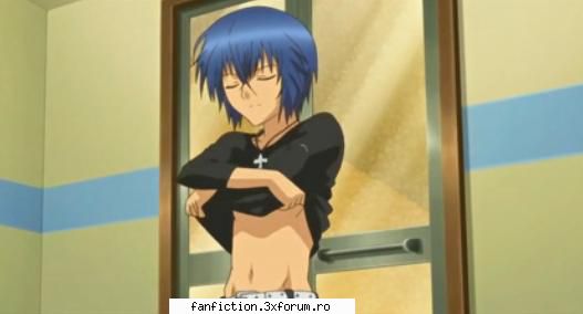 Hot or Not - IepureXD - Have Fun!