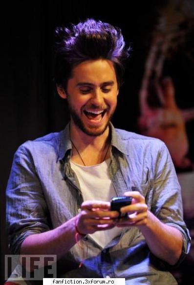 Hot or Not - Me gustaaa, I mean, hot - Have Fun!