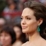 Hot or Not - Nu imi prea place combinatia rosu-mov, so intre - Have Fun!