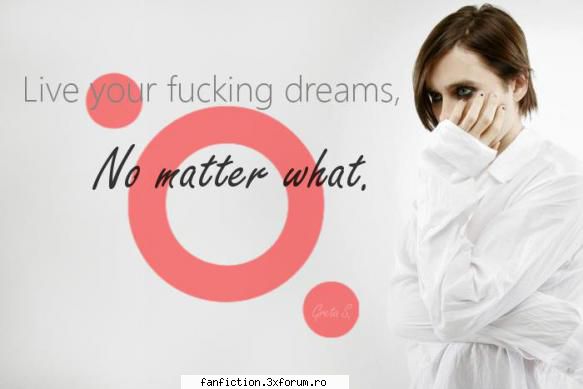 Hot or Not - Nu imi plac pantalonii, dar are o fata draguta - Have Fun!