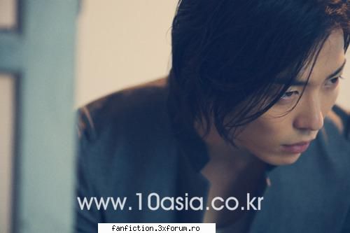Hot or Not - K. - Have Fun!