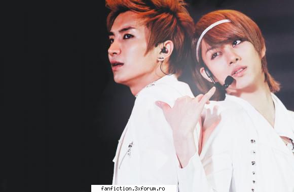 Hot or Not - Hot And this is the power of perv Chul - Have Fun!