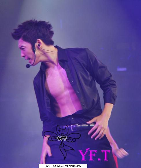 Hot or Not - Oh yeah! :> Hot - Have Fun!