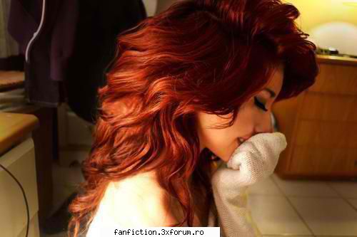 Hot or Not - Artemis - Have Fun!
