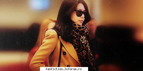 Hot or Not - K. - Have Fun!