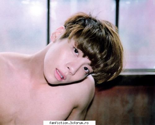 Hot or Not - Green. - Have Fun!