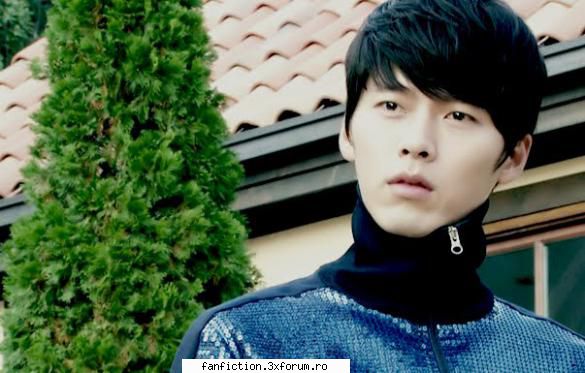 Hyun Bin. - Name: 현빈 / Hyun Bin (Hyeon Bin) - Actori/Actrite
