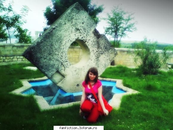 I'm your HeartBreaker<3 - Tot n-am �nţeles faza cu gagicile Btw - Welcome!