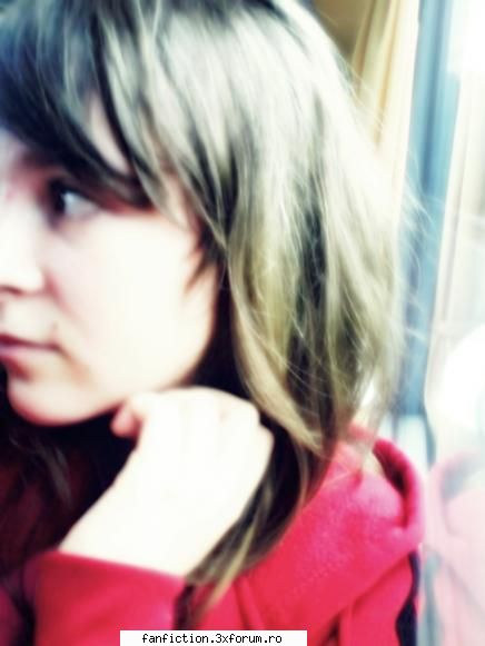 I'm your HeartBreaker<3 - Mady: da, m-am tuns chiar se vede? o.o Katt: sa - Welcome!
