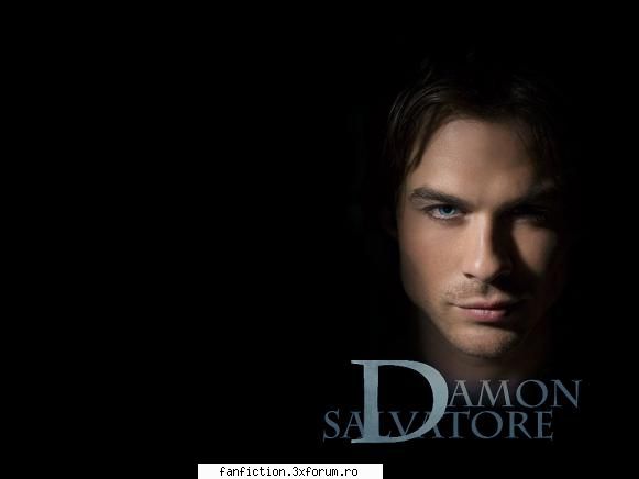Ian Somerhalder - Dragut, nu ma impresioneaza la maxim, dar imi - Actori/Actrite