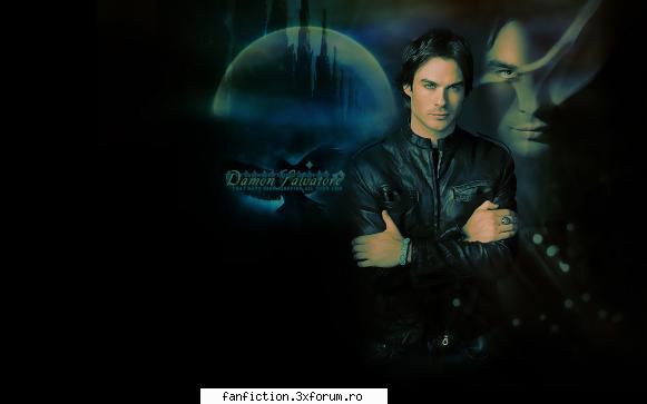 Ian Somerhalder - Cap de paie - Actori/Actrite