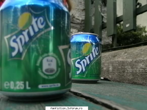 Imagini artistice - Verde - Fan Art.