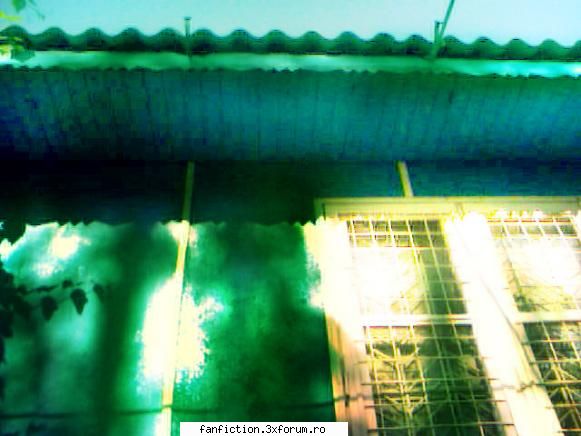 Imagini editate - NoOne. - Fan Art.