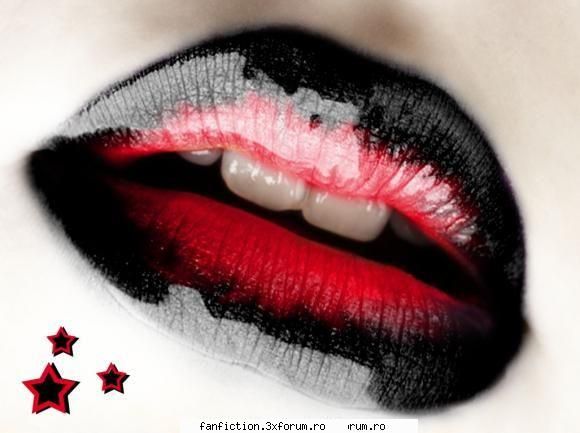Imagini editate - doamne sfinte!!!!!!! ce frumoase sunt toatee!!! - Fan Art.