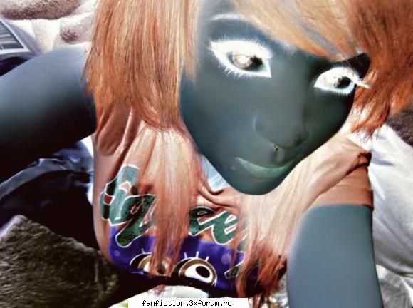 Imagini editate - ✿ fσℓℓσω уσυя ∂яєαмѕ! ✿ - Fan Art.