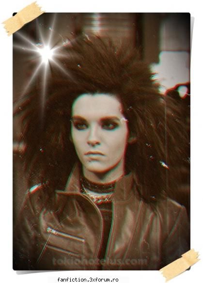 Imagini editate - ╚�εїзღ�ηđяε�㤫╝ - Fan Art.