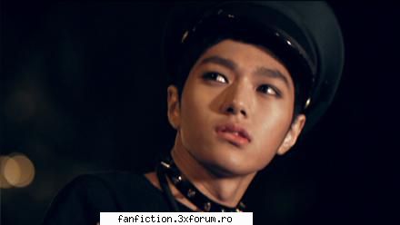 Infinite - K. - Formatii.