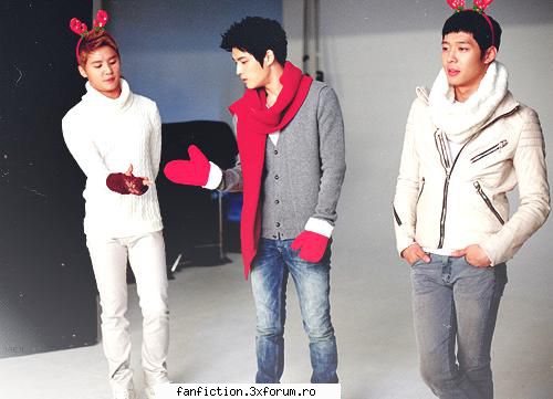 JYJ. - JYJ (formerly known as JAEJOONG/YUCHUN/JUNSU in - Formatii.