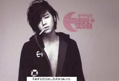 Jang Geun Suk. - Name: 장근석 / Jang Geun Seok - Actori/Actrite