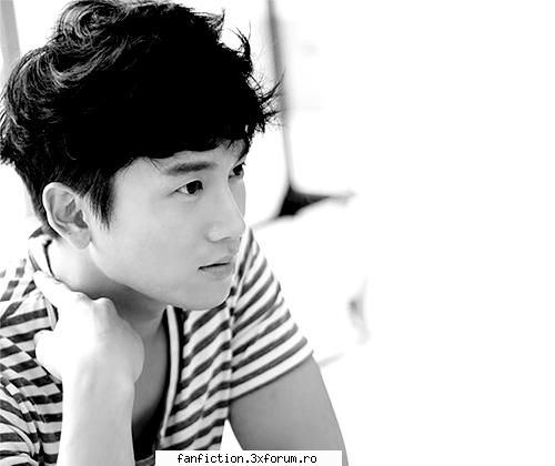 Ji Sung. - Name: 지성 / Ji Sung (Ji Seong) Real - Actori/Actrite