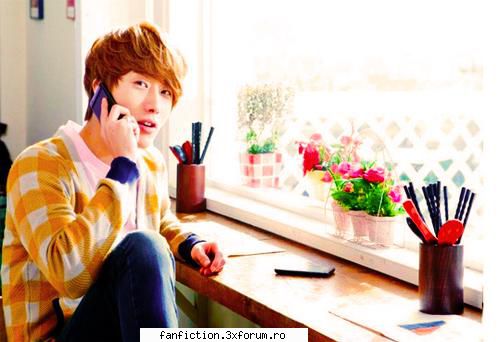 Jung Il Woo - And he really knows how to play the bad guy role:> - Actori/Actrite