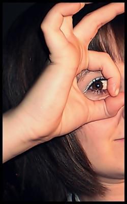 K. - In fine, sa trecem peste subiectul asta - Welcome!