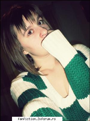 K. - DongHae oppa , i like everything about him and - Welcome!