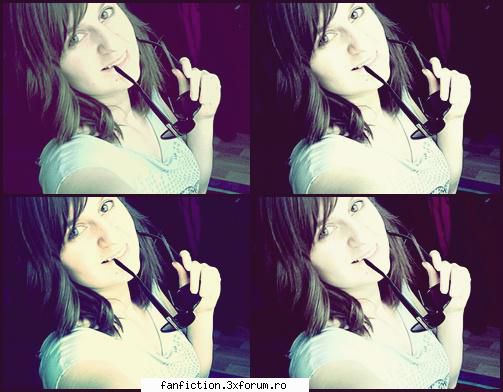 K. - This is new. :> - Welcome!