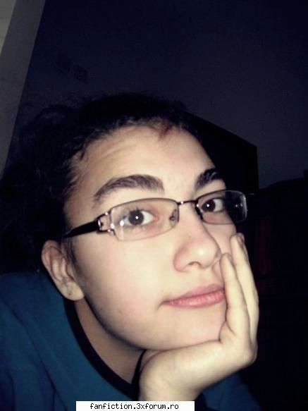 Katerina. - pai...nu am poze pe pc`u asta...am doar cateva - Welcome!