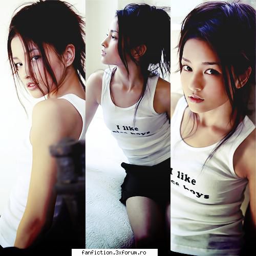 Kuroki Meisa. - Name: 黒木メイサ - Actori/Actrite