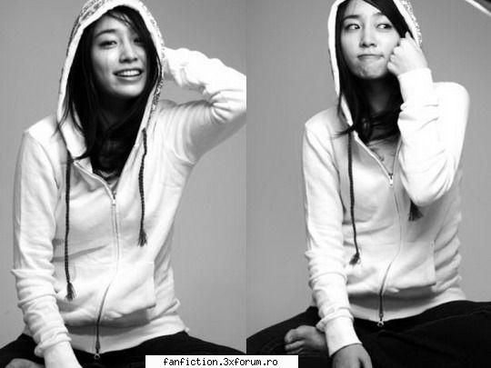 Lee Min Jung. - Name: 이민정 / Lee Min Jung (Yi - Actori/Actrite