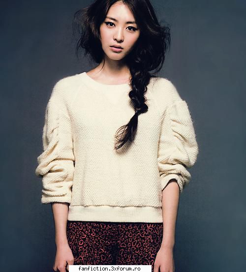 Lee Yeon Hee - Name: 이연희 / Lee Yeon Hee - Actori/Actrite