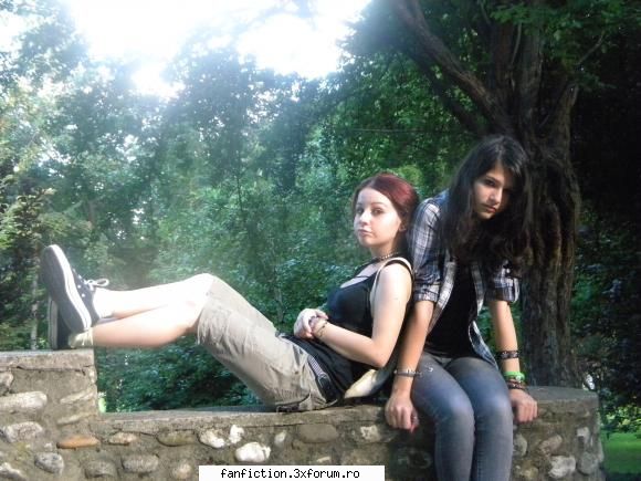 Lenea Verde. - Green. - Welcome!
