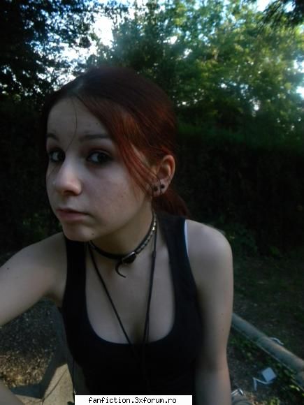 Lenea Verde. - Green. - Welcome!