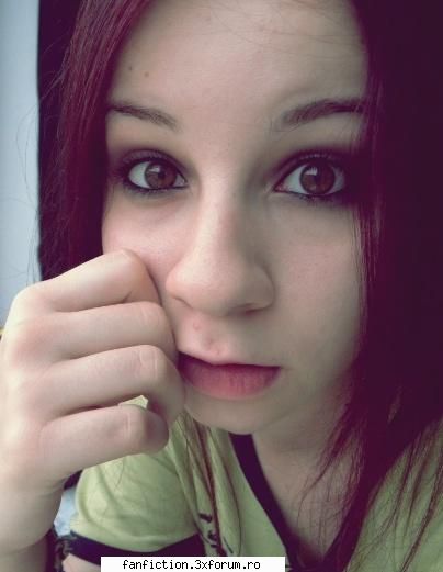Lenea Verde. - Green. - Welcome!