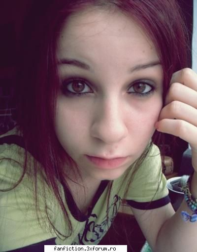 Lenea Verde. - Green. - Welcome!