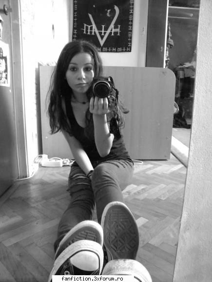 Lenea Verde. - OOOOOOOOOOKKKKKKKKKKKKKKKKKKKKKKKKKKKKKKKKKKKKKKKK - Welcome!