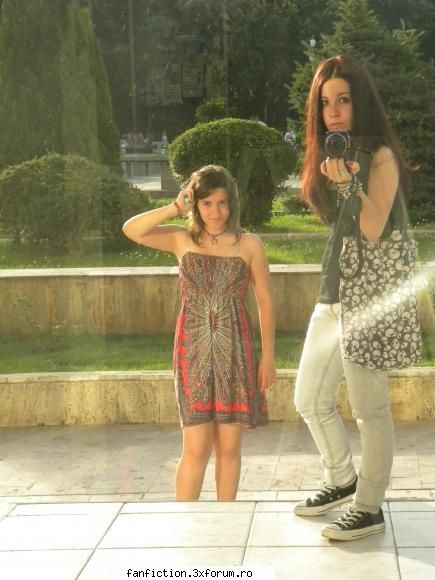 Lenea Verde. - Green. - Welcome!